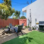 B5417 Casa Brisa