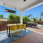 B5417 Casa Brisa