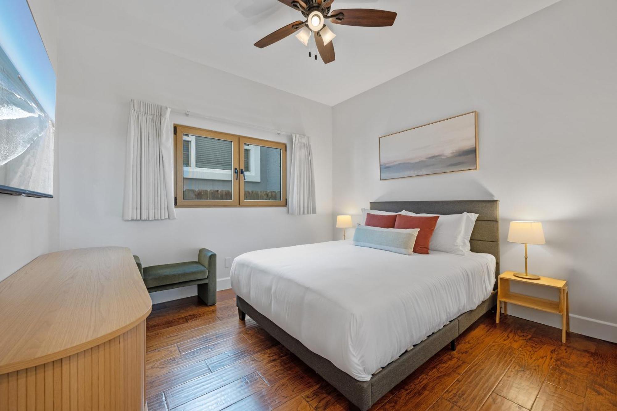 B5417 Casa Brisa Holiday home San Diego