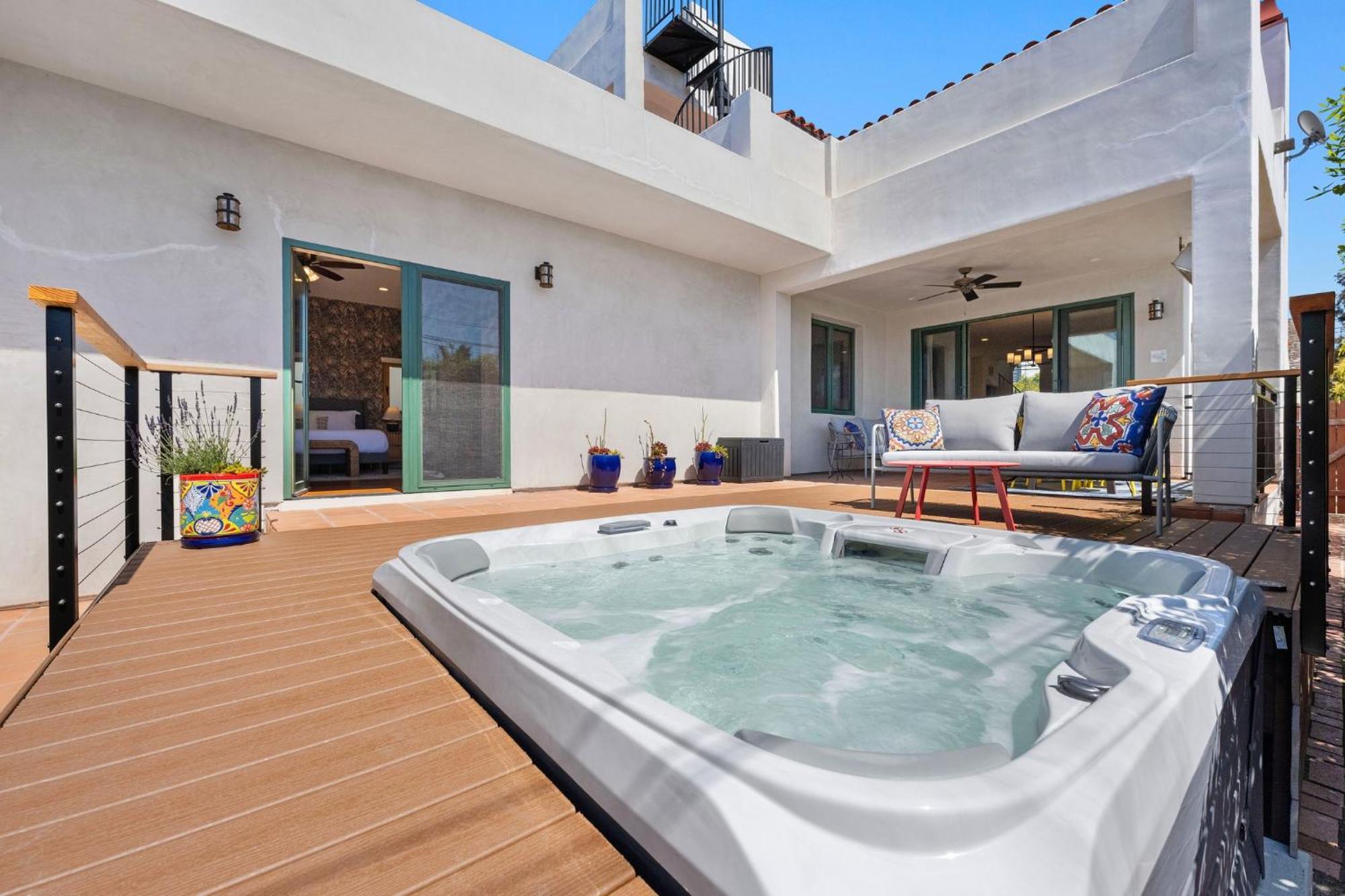 B5417 Casa Brisa *