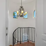 B5417 Casa Brisa