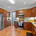B5417 Casa Brisa